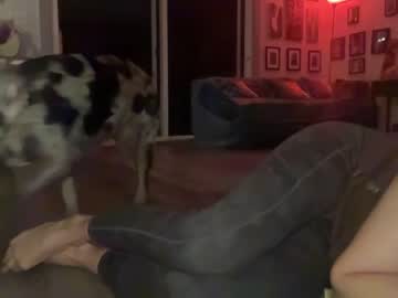 cam girl porn kaileeshy image #2261816