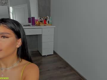cam girl porn moniqueeass image #706053