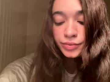 cam girl porn nycfairybelle image #7053169
