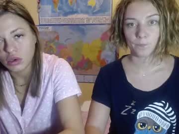 cam couple porn emi_ly_ image #833731