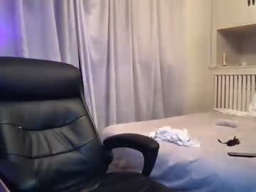 cam man porn jakemadeyoucum image #6628961