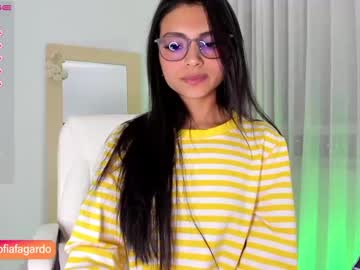 cam girl porn sweet_littleee image #3881933