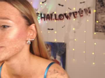 cam girl porn artease image #5581239