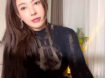 cam girl porn burmilla1 image #3232841