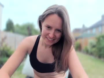 cam girl porn eatmypie69 image #2170515