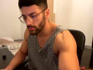 cam man porn rogan1604 image #791839