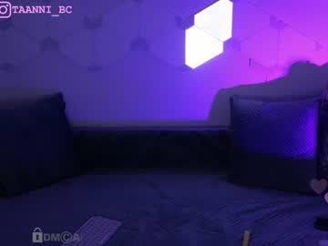 cam girl porn taanni_bc image #3826570
