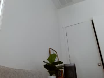 cam girl porn vegansoda image #4127549