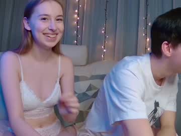 cam couple porn williamandmia image #4044448