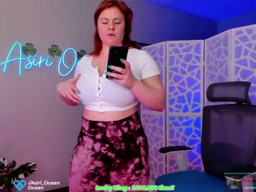 cam girl porn asiri_ocean image #1266591