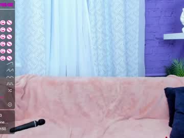 cam girl porn cleo_one image #451811