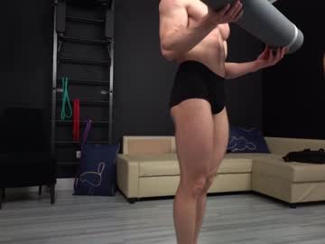 cam man porn khokhol1999 image #3726314