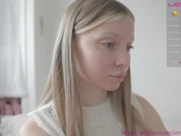cam girl porn pureangeldolores image #5968548