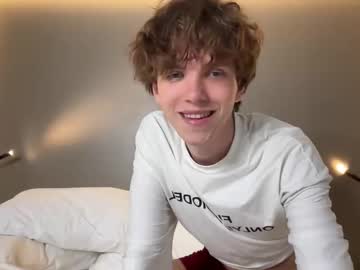 cam man porn swoopyboy image #7065982