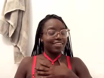 cam girl porn bluerainbow221 image #2595402