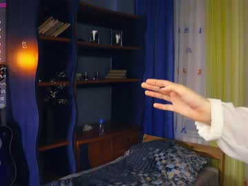 cam girl porn deliaderrick image #6947667