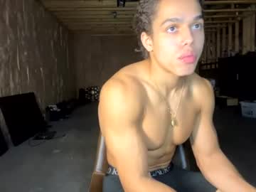 cam couple porn itsmaddmax image #5716634