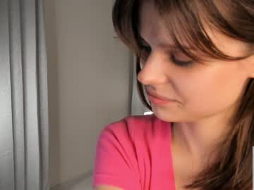 cam girl porn willalwaysloveyouuuuu image #6563541