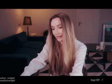 cam girl porn _mariarty_ image #2580685