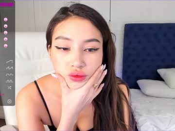 cam girl porn hee_jin image #913549