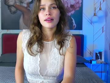 cam girl porn nelliecross image #2930196