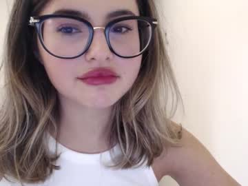 cam girl porn playnofuckinggames image #1088041