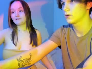 cam couple porn strangerstown image #2116040