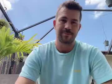 cam man porn alphamasterjax image #2393973