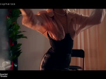cam girl porn artmosphera image #2854823