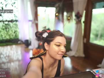 cam girl porn loollypop24 image #2843260