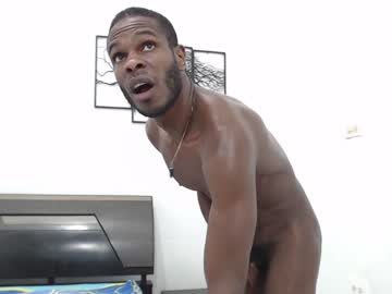 cam man porn sherint_and_brant image #1484727