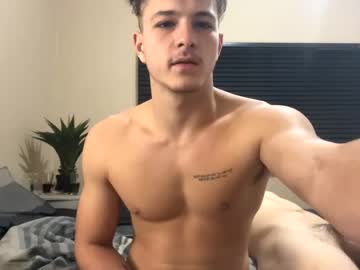 cam man porn spencerprince20 image #2001145