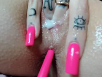 cam girl porn 2badforyou image #755094