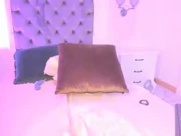 cam girl porn cherylloving_ image #5668164