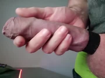 cam man porn dopamine_buzz image #5164388