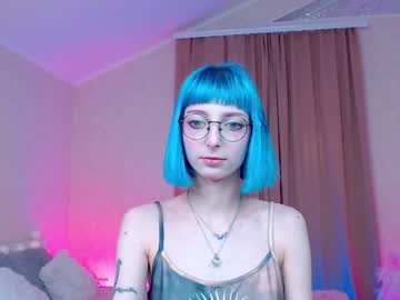cam girl porn lit1le_kitty_ image #948363