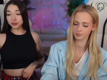 cam couple porn anabel054 image #6963385