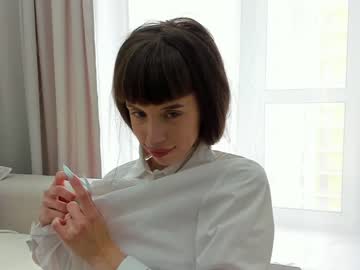cam girl porn flowerofsin2001 image #4599149