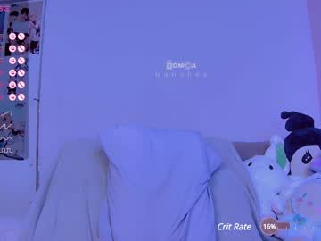 cam girl porn _b_a_n_s_h_e_e_ image #6896497