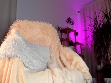 cam girl porn kiss__it__better image #2838241