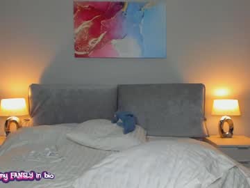 cam girl porn your__voice image #2007795