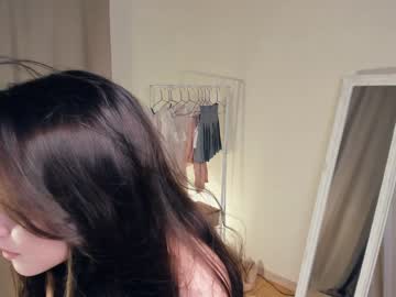 cam girl porn alice_caprrice image #4923615