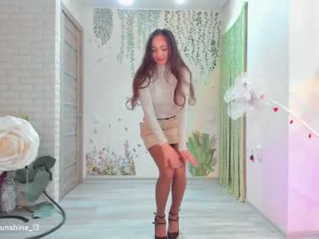 cam girl porn sunshine13_ image #5704264
