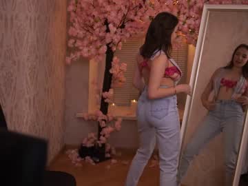 cam girl porn xlanabunny image #3525918