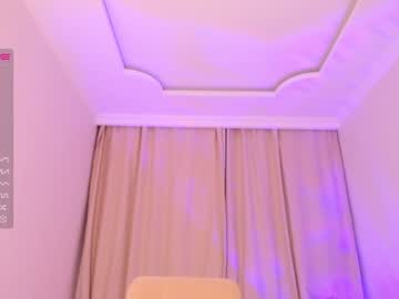 cam girl porn amandamedrano image #4206520