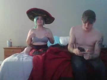 cam man porn antisocialstreamer image #335716