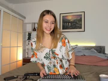 cam girl porn l0ve_sh0w image #5661277