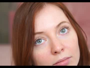 cam girl porn mona_elisa image #5760229