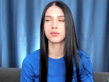 cam girl porn on_rooftops image #6898006