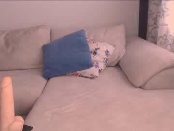 cam girl porn succuba_ image #2368852